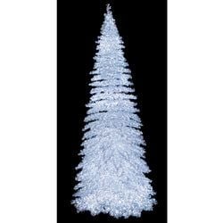 Options – 12' LED