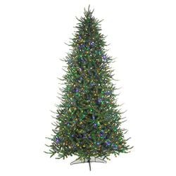 12' LED Multi-Mode
