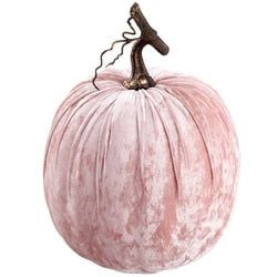 Options – 12" Pink