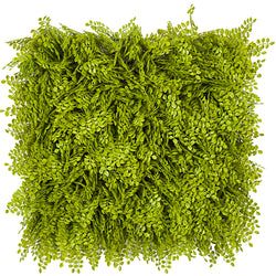 Lime/Green - UV-Proof