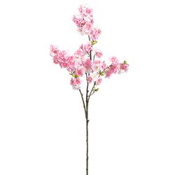 Dark Pink