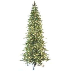 Options – 9' LED