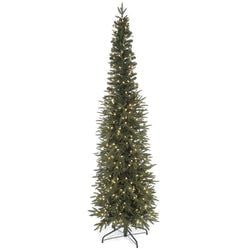 7'6" LED Lights