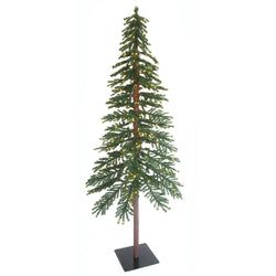 7'