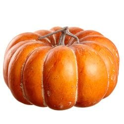 Options – Orange