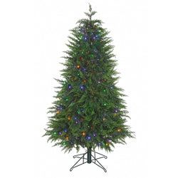 5' LED Multi-Mode