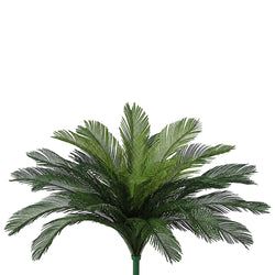 24 Fronds - 44"