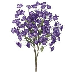 2 Tone Purple