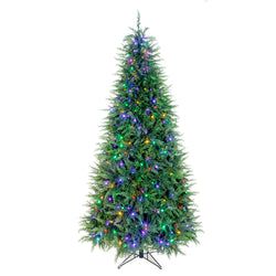 7'6" LED Multi-Mode