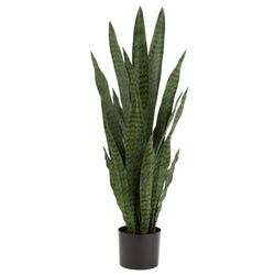 35"