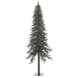 7' Incandescent Mini Lights