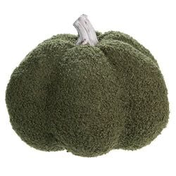 8.25" Green