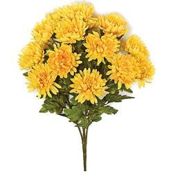 Yellow - Fire Rated