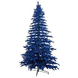 Options – 9' LED