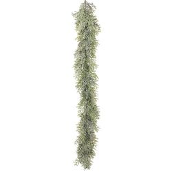 garland