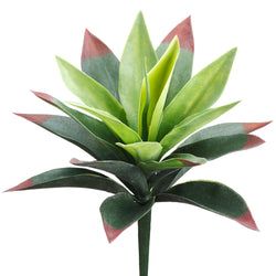 Green/Red