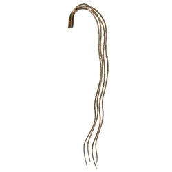 33.5"