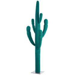 6'6" Turquoise