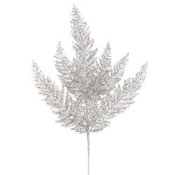 Silver/Gold