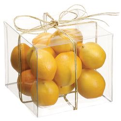 Lemons