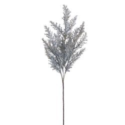 Options – Gray