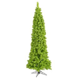 4'6" Unlit