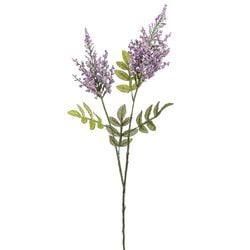 2 Tone Lavender
