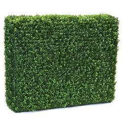 30"Hx36"Wx12"D