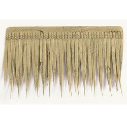 19"x11" Fire Rated