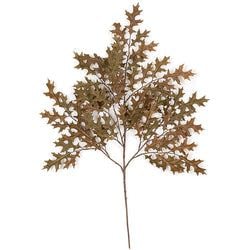 Brown - Fire Rated