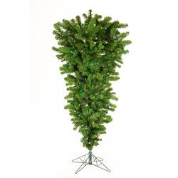 5'6" LED Multicolor