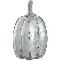 Options – 10.5"Hx6.5"W