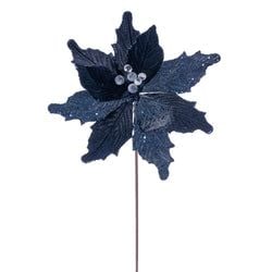 Midnight Blue