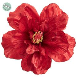 Red Deluxe