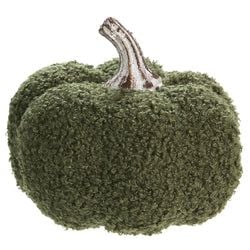 4.25" Green