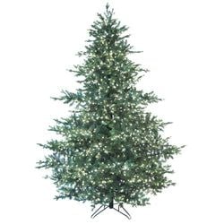 Options – 9' LED
