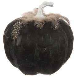 7.8"