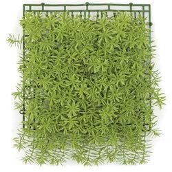 10"x10"x2.5" Fire Rated