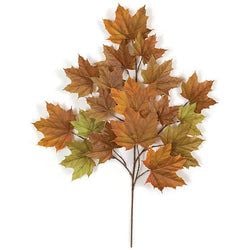 Options – Rust/Green - Fire Rated