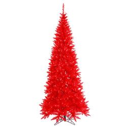 4'6" LED