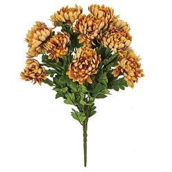 Yellow/Brown - Fire Rated