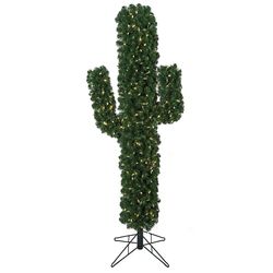 5'6" LED Lights