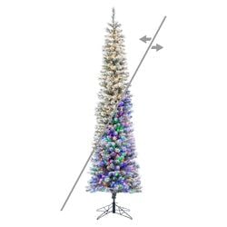 6' LED Multi-Mode