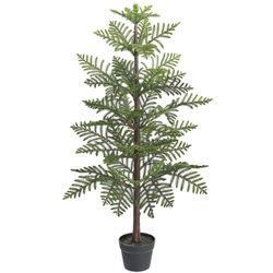 4'