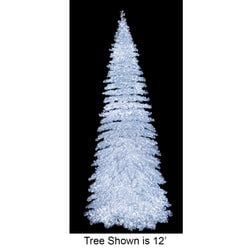 Options – 15' LED