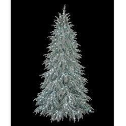 7'6" LED Multi-Mode
