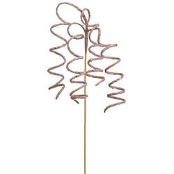 Options – Rose Gold