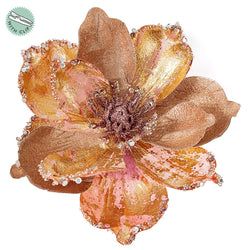 Options – Rose Gold
