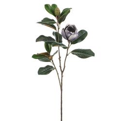 Lavender/Gray