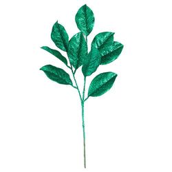 Emerald Green